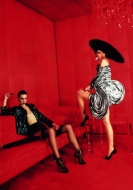 ionesco_mode10