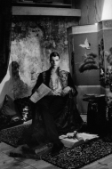 ionesco_mode11