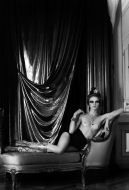 ionesco_mode12