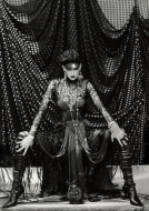 ionesco_mode14