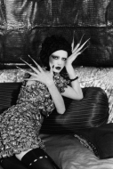 ionesco_mode16