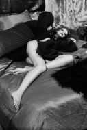 ionesco_mode17
