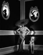 ionesco_mode18