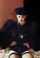 ionesco_mode19