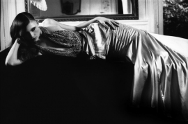 ionesco_mode2
