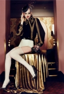 ionesco_mode21