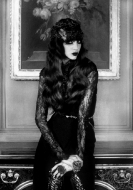 ionesco_mode3
