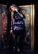 ionesco_mode5