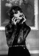 ionesco_mode8
